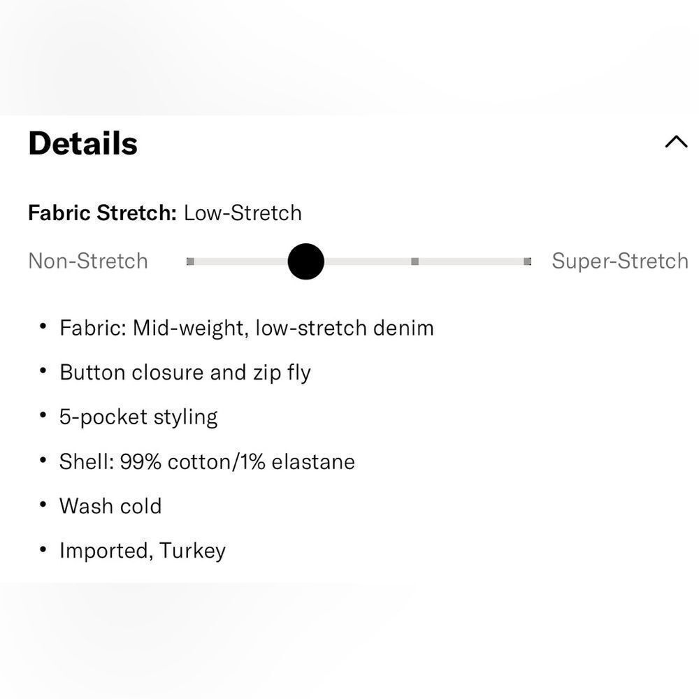 FRAME The Ruler Jeans - Picture 8 of 11